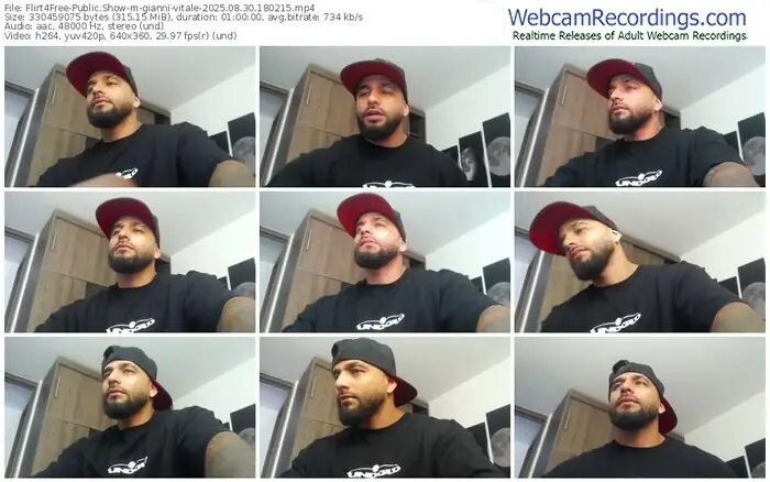 2025/08/30/flirt4free-gianni-vitale-18-02-15