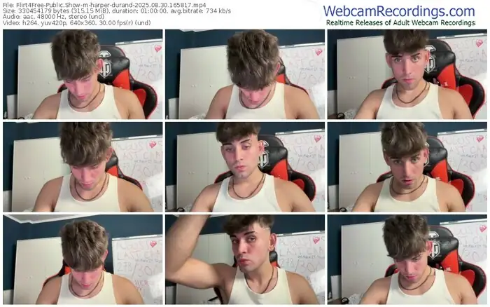 2025/08/30/flirt4free-harper-durand-16-58-17