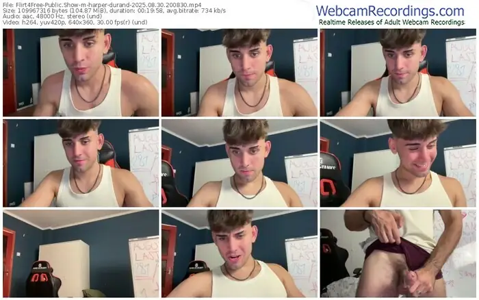 2025/08/30/flirt4free-harper-durand-20-08-30