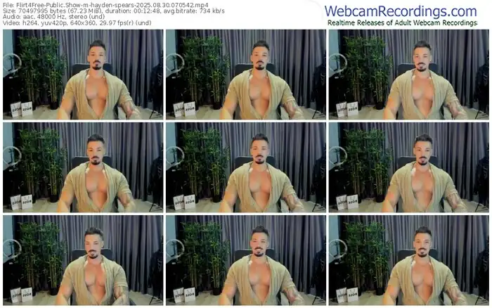 2025/08/30/flirt4free-hayden-spears-07-05-42
