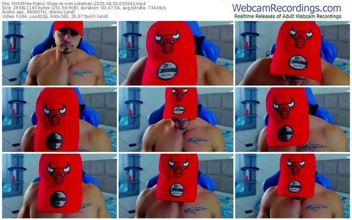 2025/08/30/flirt4free-iron-coleman-03-03-43