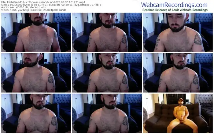2025/08/30/flirt4free-isaac-hunt-15-12-21