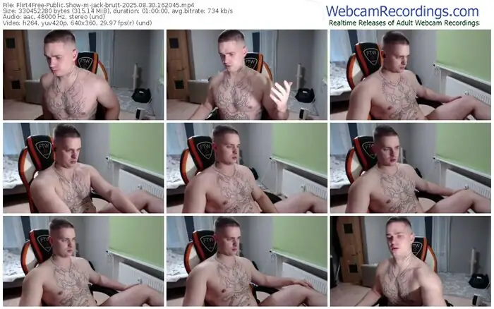 2025/08/30/flirt4free-jack-brutt-16-20-45