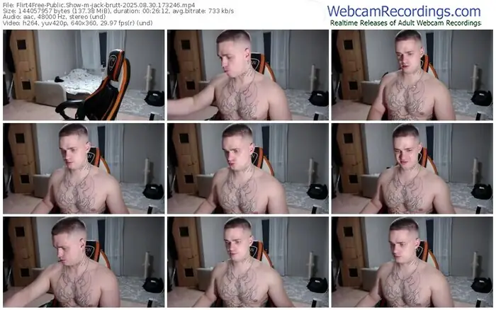 2025/08/30/flirt4free-jack-brutt-17-32-46