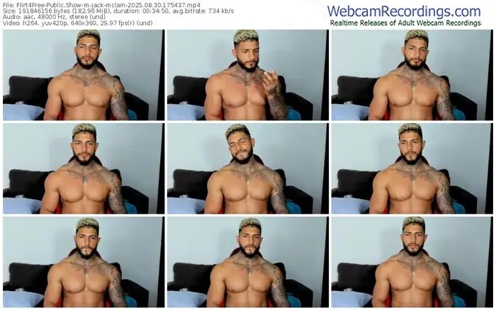 2025/08/30/flirt4free-jack-mclain-17-54-37