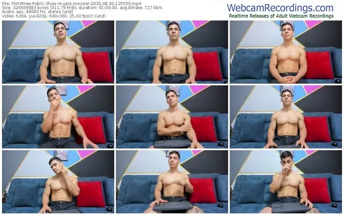 2025/08/30/flirt4free-jack-messier-12-55-55