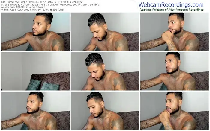 2025/08/30/flirt4free-jack-rusel-18-42-24