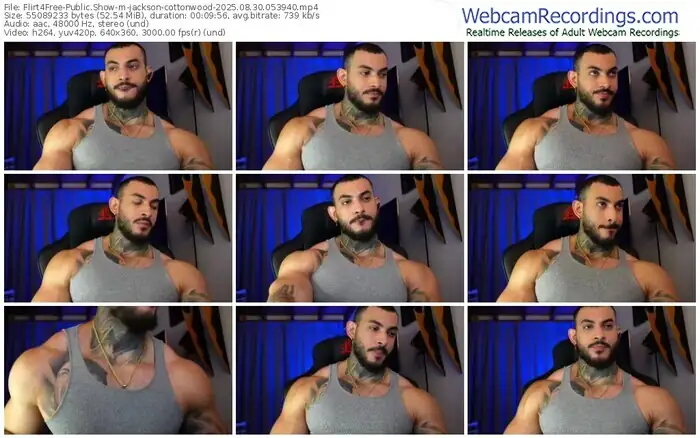 2025/08/30/flirt4free-jackson-cottonwood-05-39-40