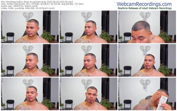 2025/08/30/flirt4free-jackson-gray-23-21-33