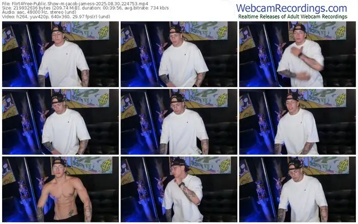 2025/08/30/flirt4free-jacob-jamess-22-47-53