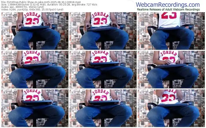 2025/08/30/flirt4free-jake-mith-12-48-18