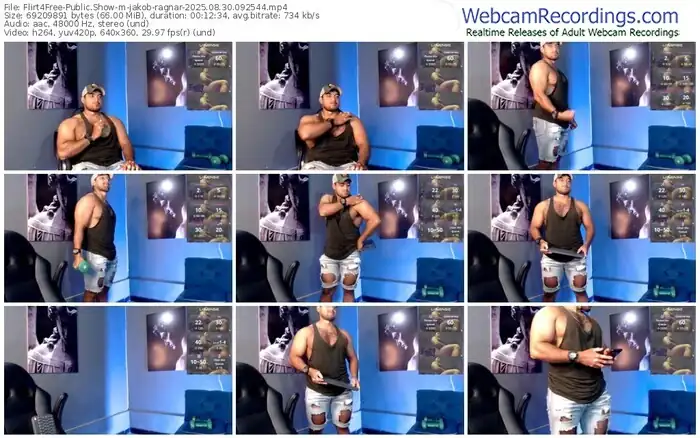 2025/08/30/flirt4free-jakob-ragnar-09-25-44