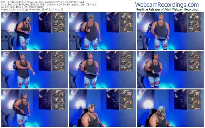 2025/08/30/flirt4free-jakob-ragnar-10-59-03