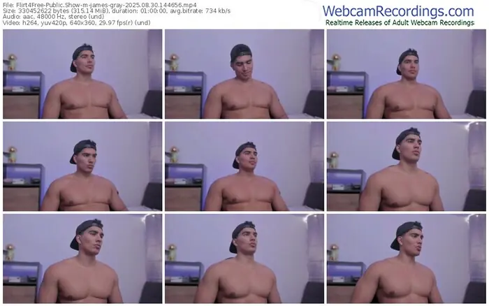 2025/08/30/flirt4free-james-gray-14-46-56