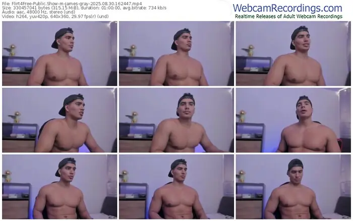 2025/08/30/flirt4free-james-gray-16-24-47
