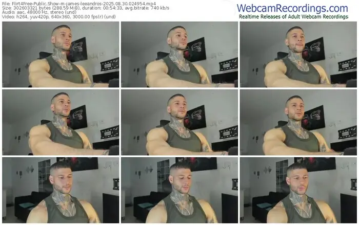 2025/08/30/flirt4free-james-leeandros-02-49-54