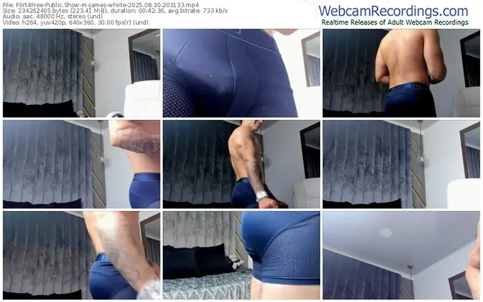 2025/08/30/flirt4free-james-whiite-20-31-33