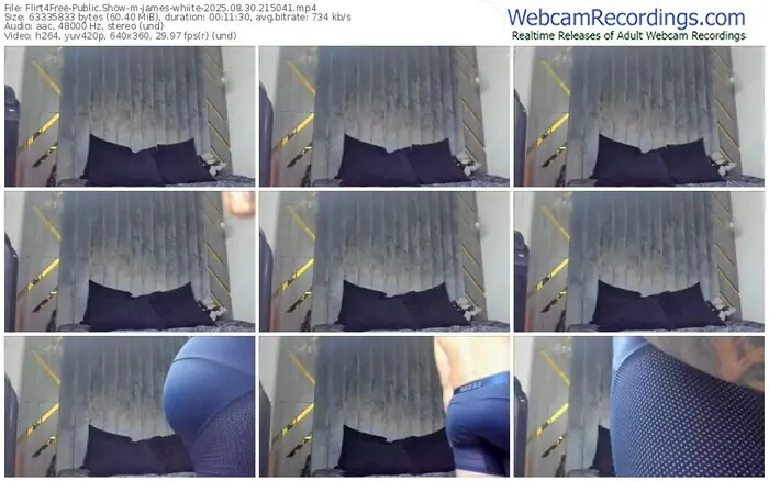 2025/08/30/flirt4free-james-whiite-21-50-41