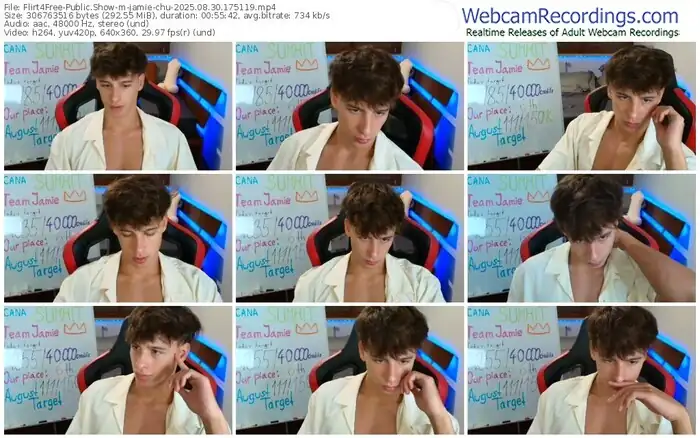 2025/08/30/flirt4free-jamie-chu-17-51-19