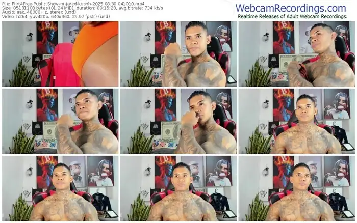 2025/08/30/flirt4free-jared-kushh-04-10-10