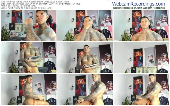 2025/08/30/flirt4free-jared-kushh-04-59-51