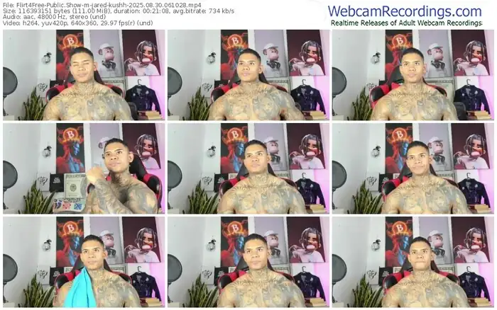 2025/08/30/flirt4free-jared-kushh-06-10-28