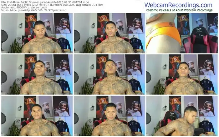 2025/08/30/flirt4free-jared-kushh-06-47-04