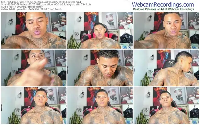 2025/08/30/flirt4free-jared-kushh-09-25-39