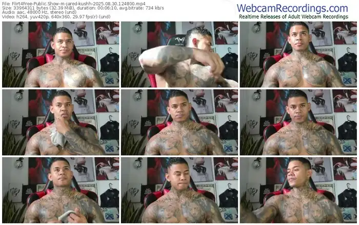 2025/08/30/flirt4free-jared-kushh-12-48-00
