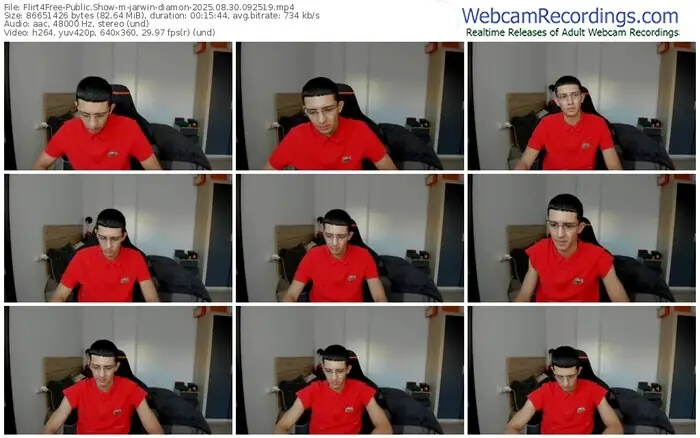 2025/08/30/flirt4free-jarwin-diamon-09-25-19