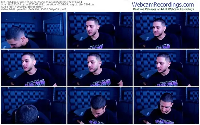 2025/08/30/flirt4free-jasonn-shaw-02-40-59