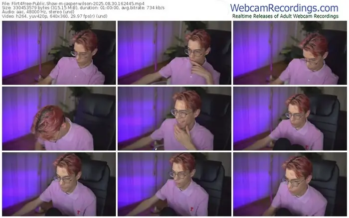 2025/08/30/flirt4free-jasper-wilson-16-24-45