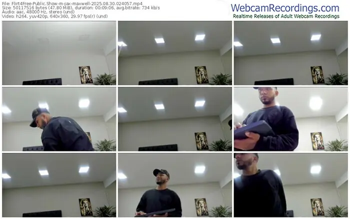 2025/08/30/flirt4free-jax-maxwell-02-40-57