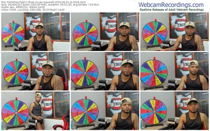 2025/08/30/flirt4free-jax-maxwell-21-30-29