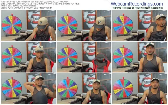 2025/08/30/flirt4free-jax-maxwell-22-47-44