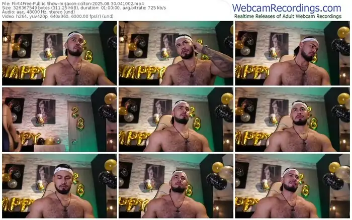 2025/08/30/flirt4free-jaxon-colton-04-10-02