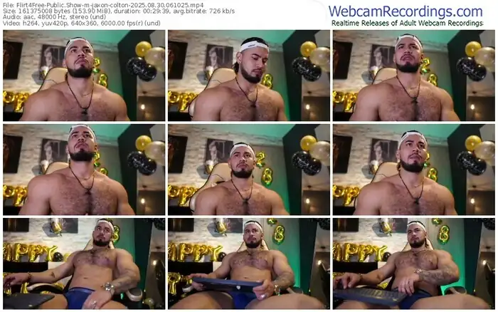 2025/08/30/flirt4free-jaxon-colton-06-10-25