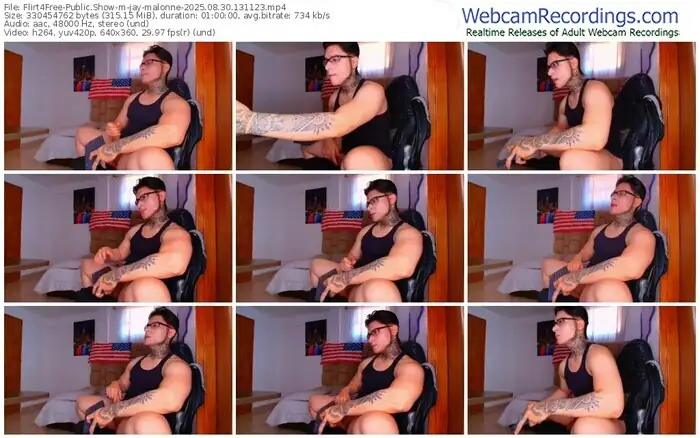 2025/08/30/flirt4free-jay-malonne-13-11-23