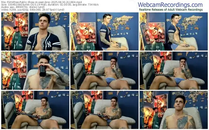 2025/08/30/flirt4free-jean-broc-21-18-04