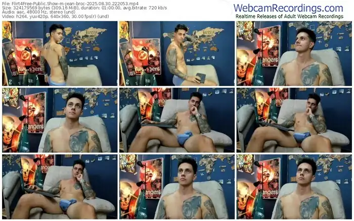 2025/08/30/flirt4free-jean-broc-22-20-53