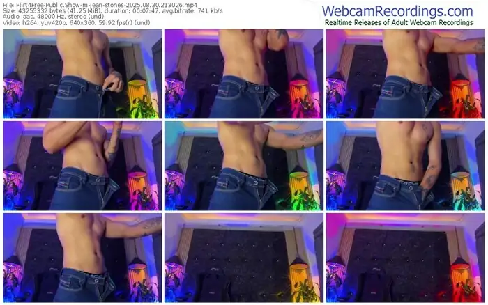 2025/08/30/flirt4free-jean-stones-21-30-26