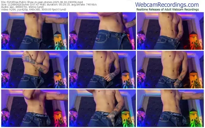 2025/08/30/flirt4free-jean-stones-23-09-56