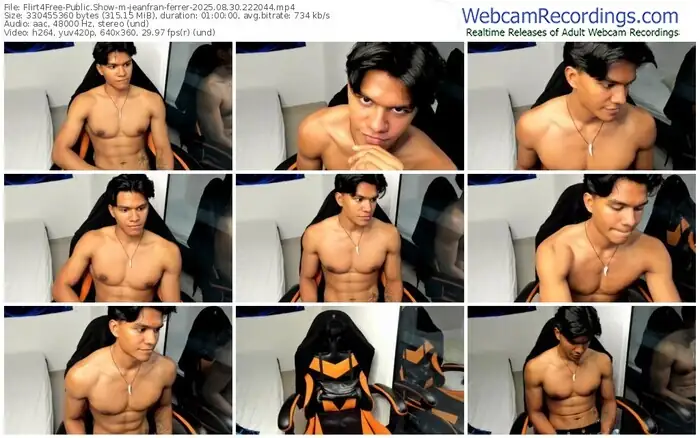 2025/08/30/flirt4free-jeanfran-ferrer-22-20-44
