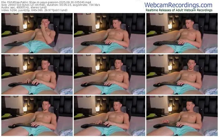 2025/08/30/flirt4free-jesus-passion-00-50-40
