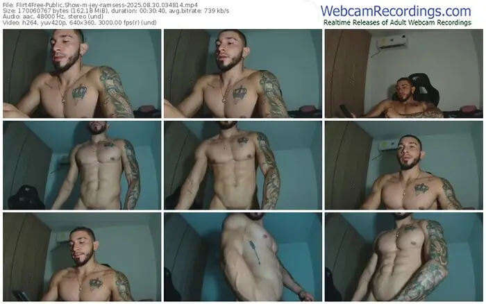2025/08/30/flirt4free-jey-ramsess-03-48-14