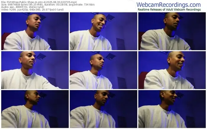 2025/08/30/flirt4free-jimi-d-02-07-05