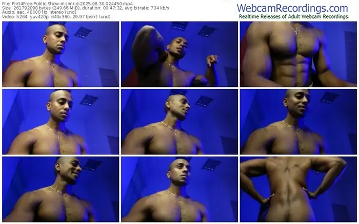 2025/08/30/flirt4free-jimi-d-02-44-50