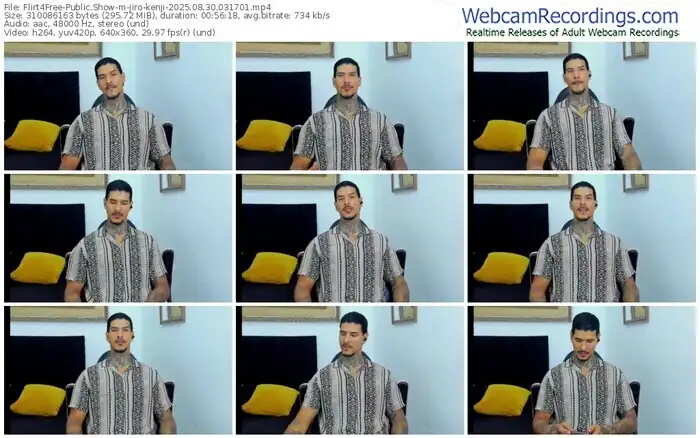 2025/08/30/flirt4free-jiro-kenji-03-17-01