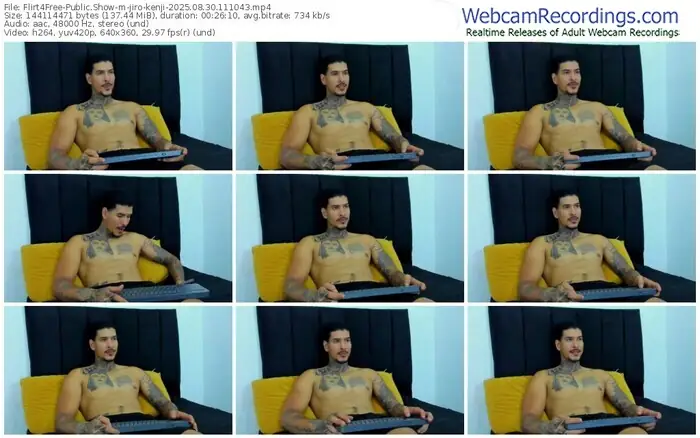 2025/08/30/flirt4free-jiro-kenji-11-10-43