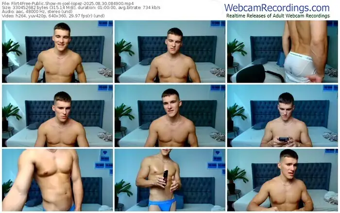 2025/08/30/flirt4free-joel-lopez-08-49-00